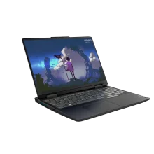 لپ تاپ لنوو IdeaPad GAMING3 i5-12450H/16GB/1TB/RTX 3050-4G