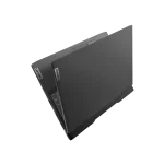 لپ تاپ لنوو IdeaPad GAMING3 i5-12450H/16GB/1TB/RTX 3050-4G