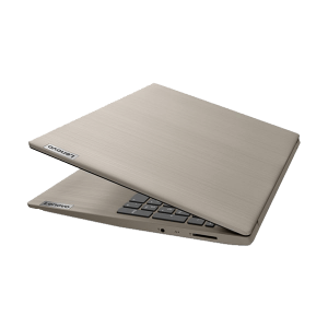 لپ تاپ لنوو IdeaPad3 (IP3) 3020E/4GB/1TB/512MB
