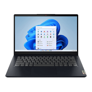 لپ تاپ لنوو V15 3020E/4GB/1TB/integrated