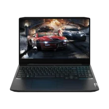 لپ تاپ لنوو IdeaPad Gaming3 i7-12650H/16GB/512GB/RTX3060-6G