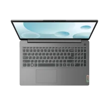 لپ تاپ لنوو IdeaPad 3 (IP3) FC i3-1215U/8GB/256GB SSD/Integrated