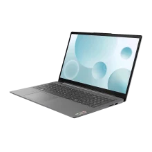 لپ تاپ لنوو IdeaPad 3 (IP3) M i7-1255U/8GB/512GB SSD/Intel Iris Xe