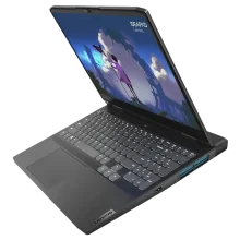 لپ تاپ لنوو IdeaPad Gaming3 i7-12650H/16GB/512GB/RTX3050-4G