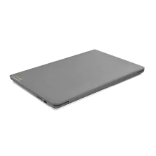 لپ تاپ لنوو IdeaPad 3 (IP3) NB i5-1235U/12GB/1TB SSD/Intel Iris Xe