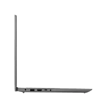 لپ تاپ لنوو IdeaPad 3 (IP3) FB i3-1215U/4GB/256GB SSD/Integrated