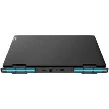 لپ تاپ لنوو IdeaPad Gaming3 i7-12650H/16GB/1TB/RTX3050-4G