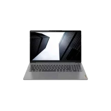 لپ تاپ لنوو IdeaPad 3 (IP3) NF i5-1235U/16GB/1TB SSD/Intel Iris Xe
