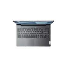 لپ تاپ لنوو IdeaPad 3 (IP3) MB i7-1255U/12GB/1TB SSD/Intel Iris Xe