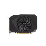 Phoenix GeForce GTX 1630 4GB 02