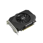 Phoenix GeForce GTX 1630 4GB 03