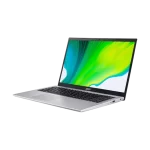 Acer Aspire 5 A515 side front