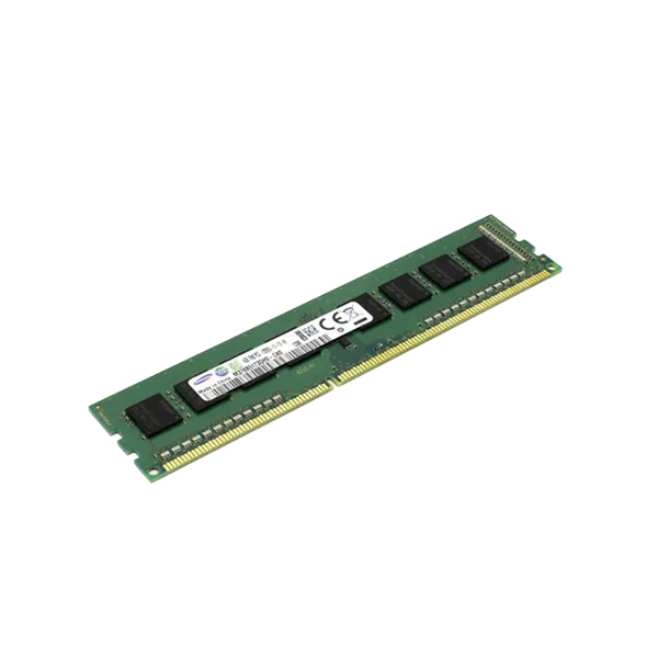 DDR3 1600MHz 240Pin DIMM 1280001