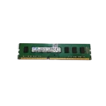 DDR3 1600MHz 240Pin DIMM 1280002