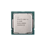 پردازنده Intel Core i3 10100 TRAY