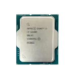 پردازنده Intel Core i3 12100F - Tray