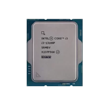 پردازنده Intel Core i3 13100F - Tray