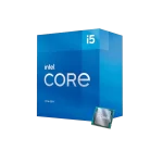Intel Core i5-11400 02