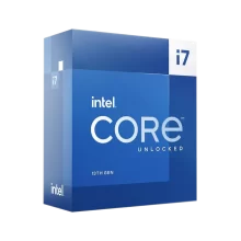 پردازنده مرکزی Intel Core i7 13700K
