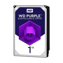 Purple WD10PURZ01