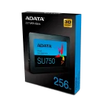 ADATA Ultimate SU750 256GB