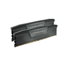 Corsair Vengeance DDR5 32GB Dual 5600MHz CL36-1