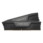 رم کامپیوتر Corsair Vengeance DDR5 32GB Dual 5600MHz CL36