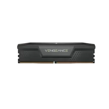 رم Corsair Vengeance DDR5 32GB Dual 5600MHz CL36