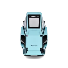 کیس ترمال تک مدل Thermaltake AH T200 – Turquoise
