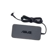 asus-org-150w-195v-77a-5525