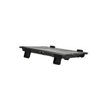 پایه خنک کننده لپ تاپ تسکو مدل TCLP 3099
