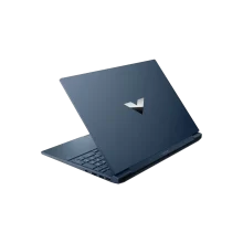 لپ تاپ HP Victus 15-FA1093DX-ZB i5-13420H/16GB/1TB SSD/3050-6G