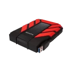 ADATA HD710Pro 1TB USB3.1-2