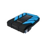 ADATA HD710Pro 2TB USB3.2 Gen 1-2