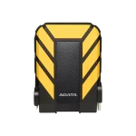 ADATA HD710Pro 4TB USB3.2-1