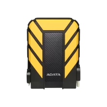 ADATA HD710Pro 4TB USB3.2-1
