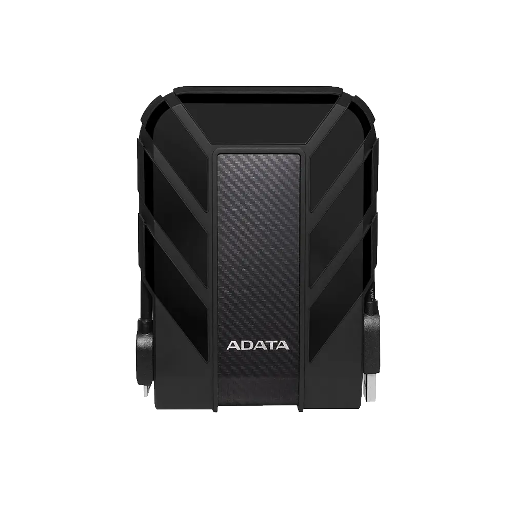 ADATA HD710Pro 5TB USB3.1-1