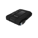 ADATA HD710Pro 5TB USB3.1-2