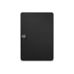 Seagate Expansion 2TB 2021-1