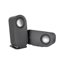 اسپیکر لاجیتک Z407 Bluetooth with Wireless Control Speaker