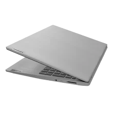 لپ تاپ لنوو IDEAPAD SLIM 3-SB I5-13420H/8GB/2TB/intel UHD