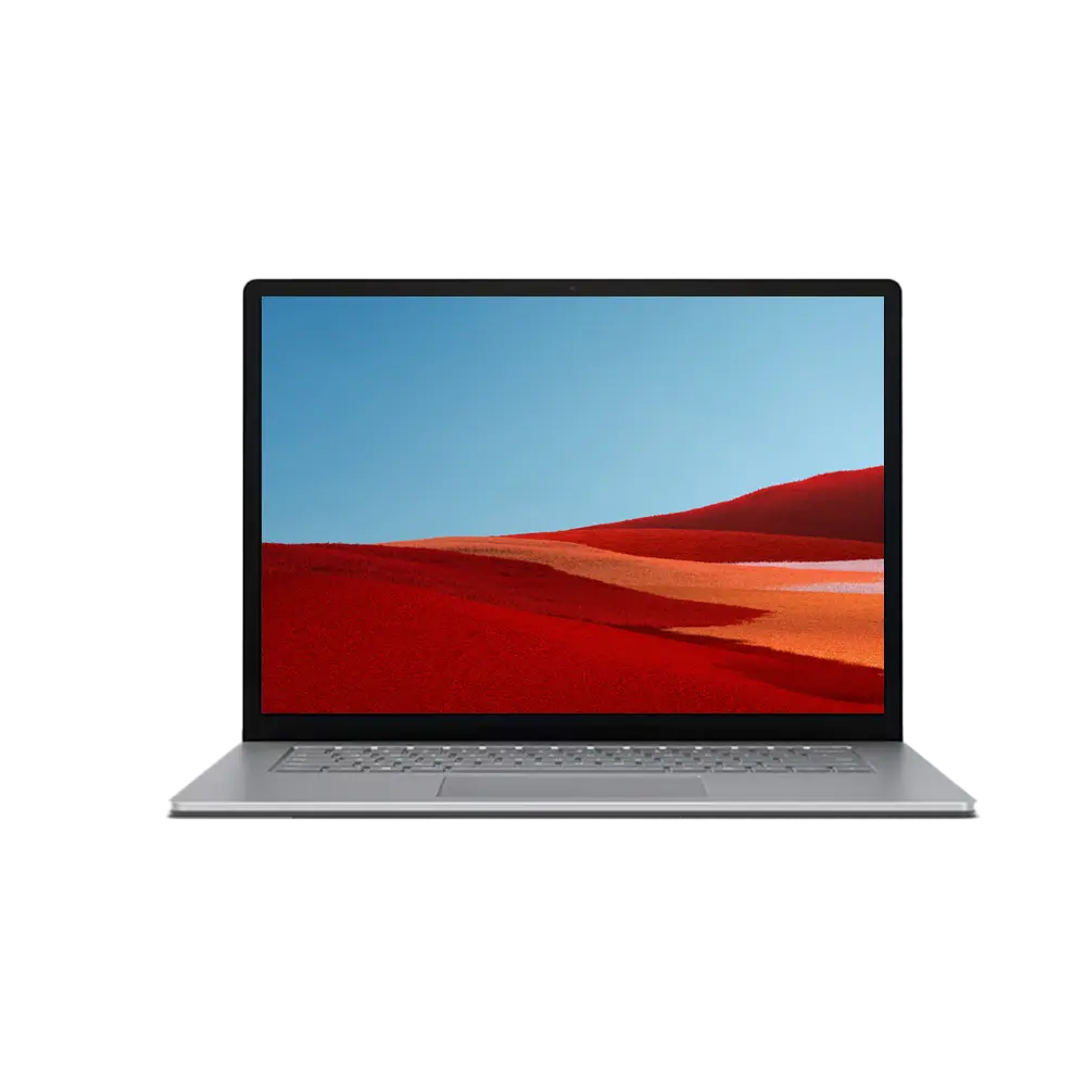 surface laptop 5 y-1