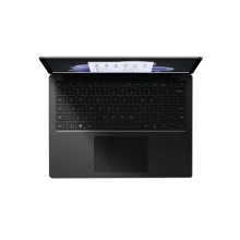 سرفیس لپ تاپ SURFACE LAPTOP 5-Y I7 1255U/16GB/512GB/IRIS Xe