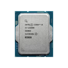 پردازنده اینتل CORE I5 13600K