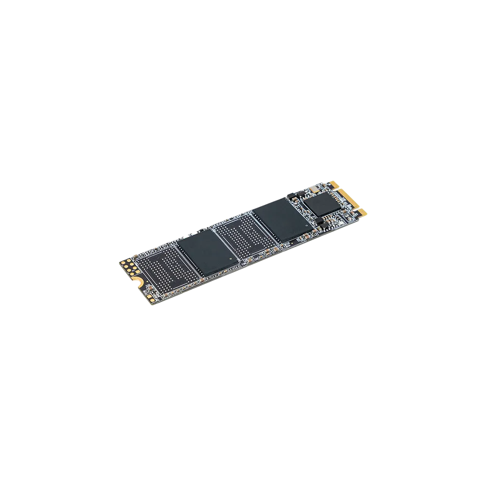 حافظه LEVEN JM600 SSD M.2