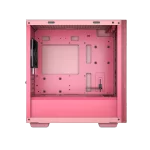 macube 110 pink-2