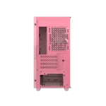 macube 110 pink-3