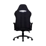 Caliber r3 gaming chair-black2
