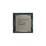 Pentium Gold G۶۴۰۵-01