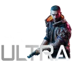 کامپیوتر Pc Ultra
